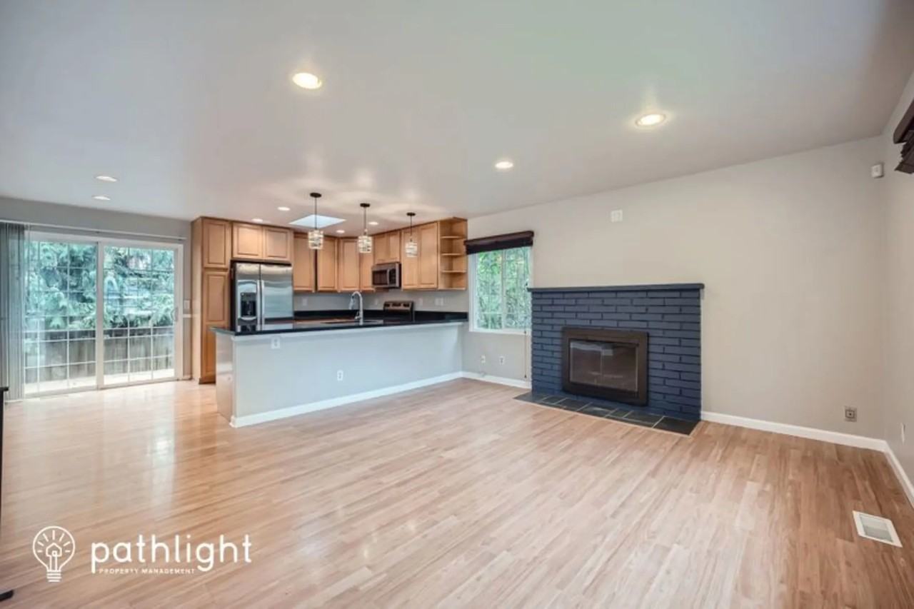 3801 S 292nd Pl - Photo 3 of 20