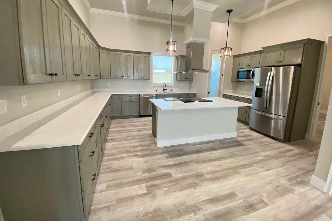 8001 Sergeant Pepper Dr - Photo 3 of 24