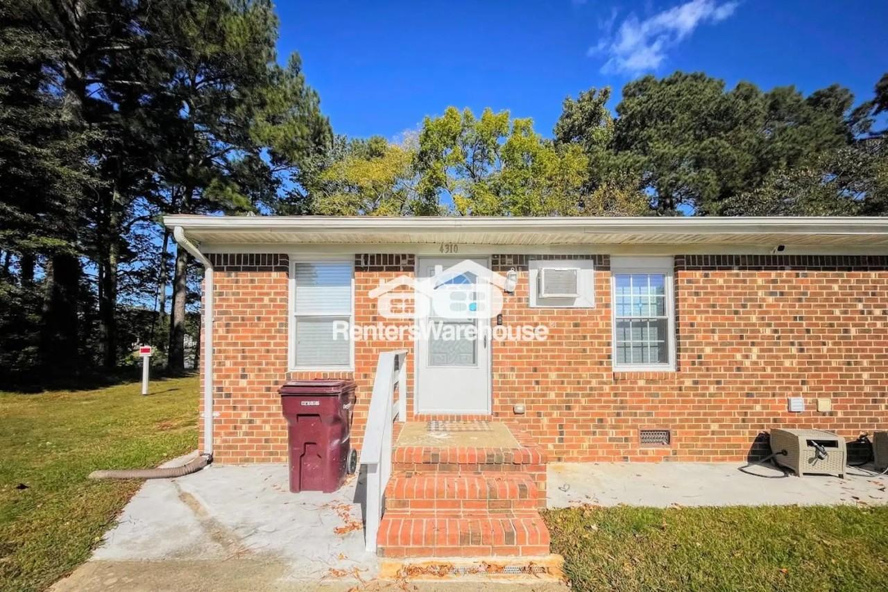 4310 Cutter Ct - Photo 2 of 22