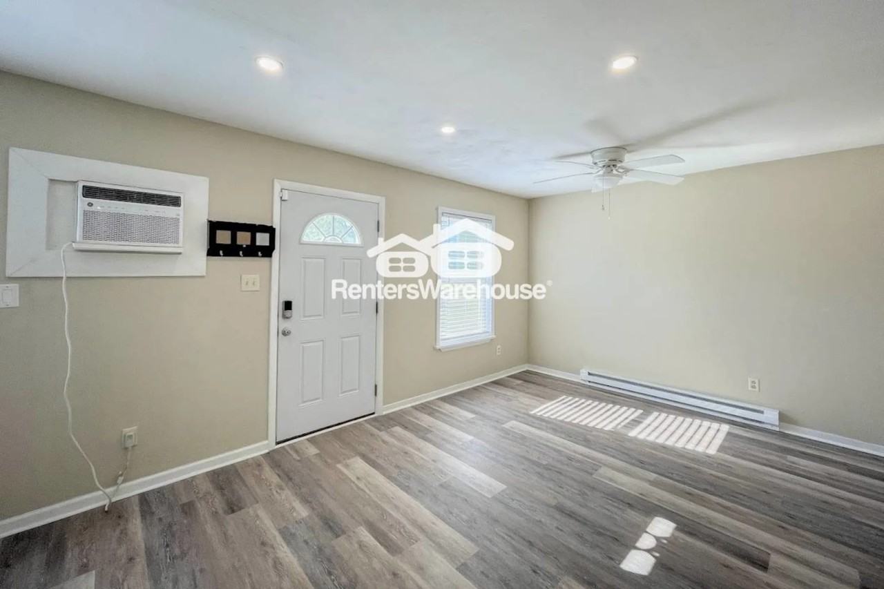 4310 Cutter Ct - Photo 3 of 22