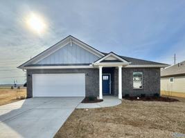 featured image of 117 Willow Rose Lane