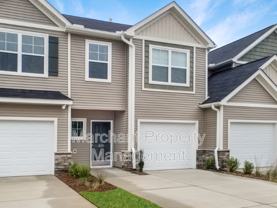 832 Stonebriar St - Photo 1 of 1