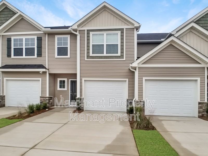 832 Stonebriar St - Photo 3 of 41