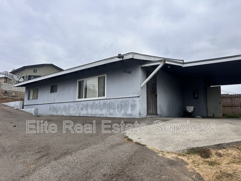 6340 Springfield St - Photo 2 of 23