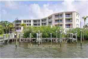 featured image of 516 Tamiami Trl S