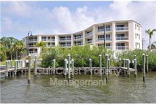 516 Tamiami Trl S - Photo 1 of 1