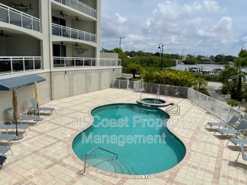 516 Tamiami Trl S - Photo 2 of 18