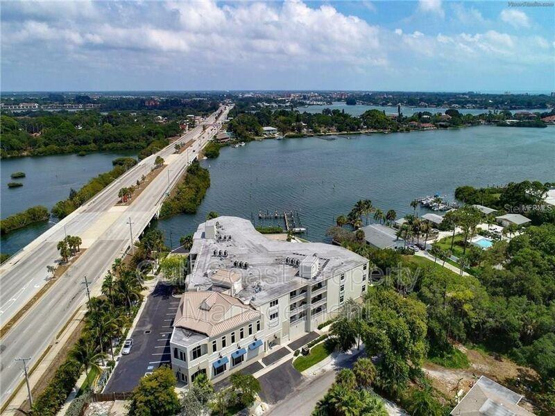 516 Tamiami Trl S - Photo 3 of 18