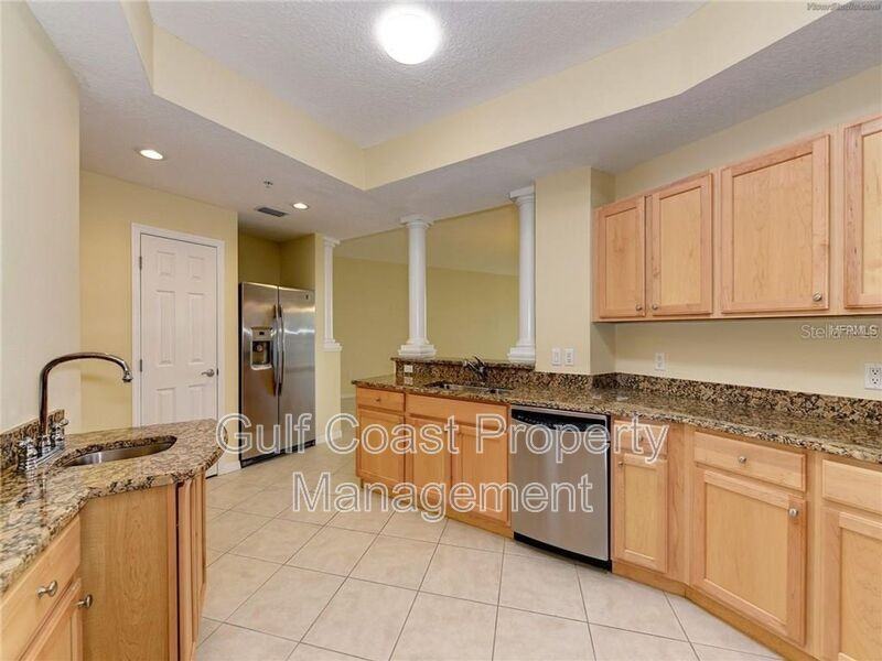 516 Tamiami Trl S - Photo 4 of 18