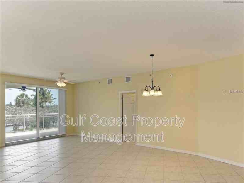 516 Tamiami Trl S - Photo 5 of 18