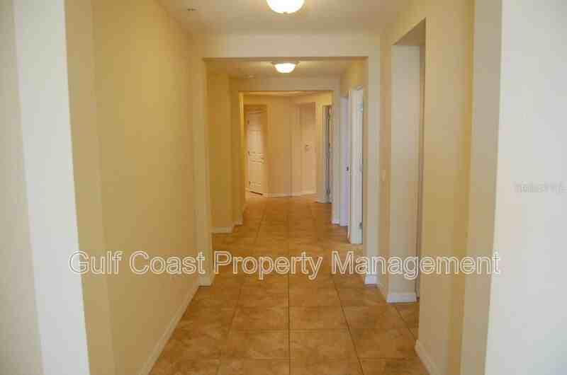 516 Tamiami Trl S - Photo 6 of 18