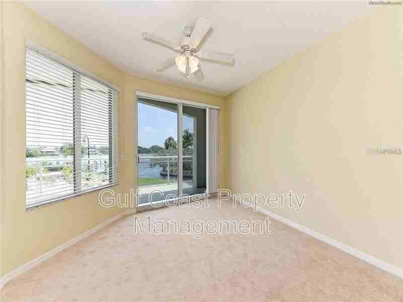 516 Tamiami Trl S - Photo 7 of 18