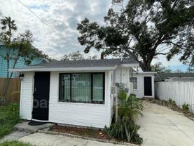 602 S Prospect Ave - Photo 1 of 1