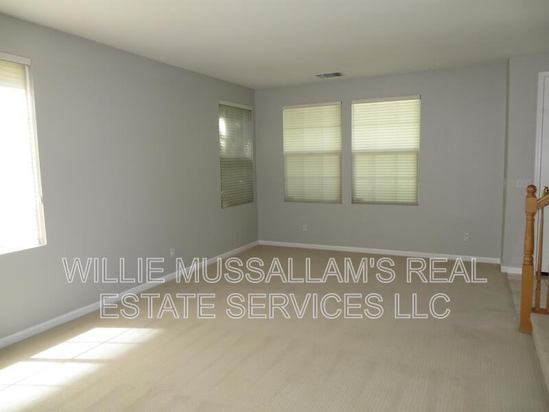 848 Iberis Way - Photo 3 of 22