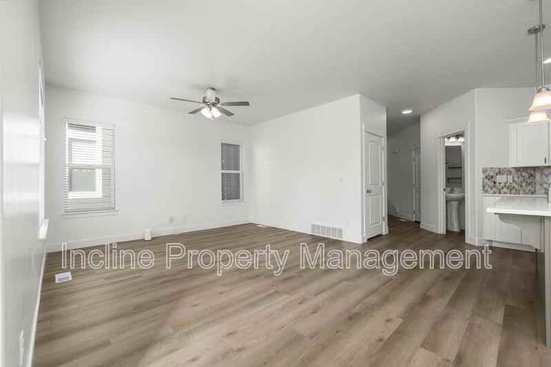 1009 N Ledger Dr - Photo 7 of 24