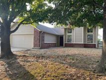 712 W 119th Pl S - Photo 1 of 1