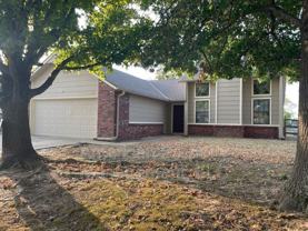 712 W 119th Pl S - Photo 1 of 1