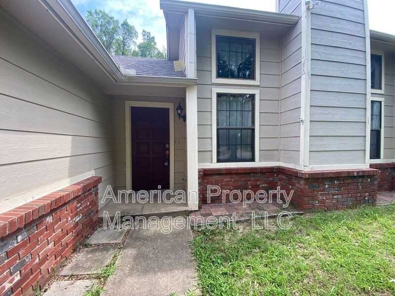 712 W 119th Pl S - Photo 4 of 27