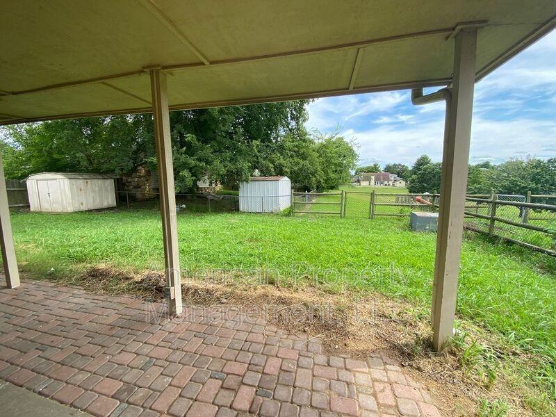 712 W 119th Pl S - Photo 5 of 27