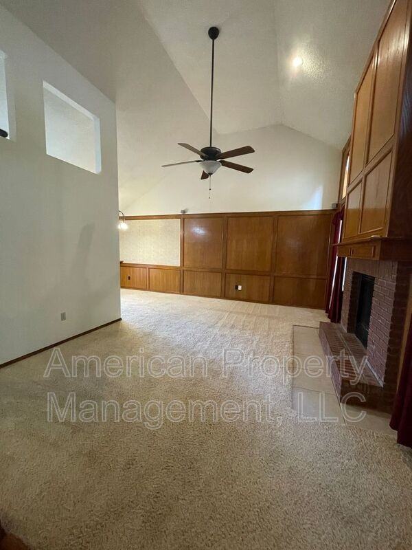 712 W 119th Pl S - Photo 7 of 27