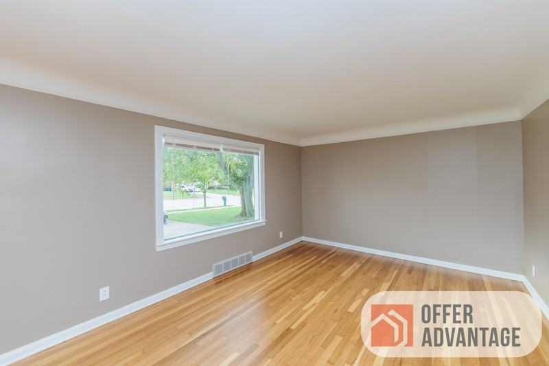 4933 Monticello Blvd - Photo 3 of 11