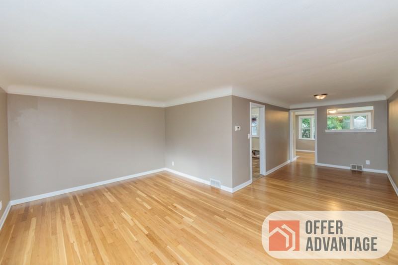 4933 Monticello Blvd - Photo 4 of 11