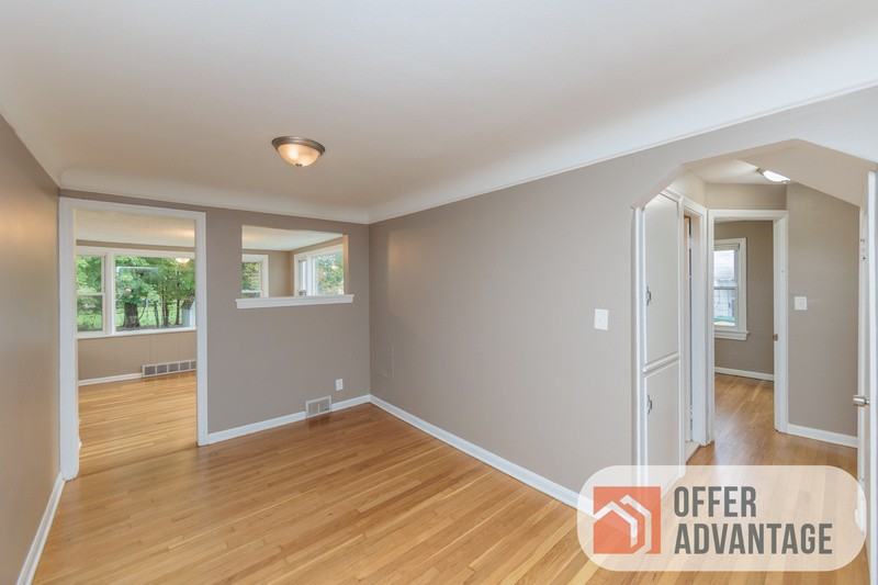 4933 Monticello Blvd - Photo 5 of 11