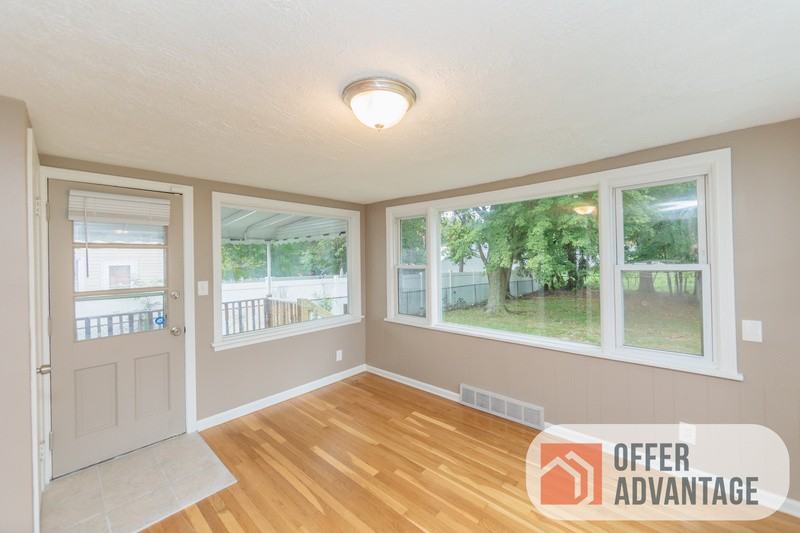 4933 Monticello Blvd - Photo 6 of 11