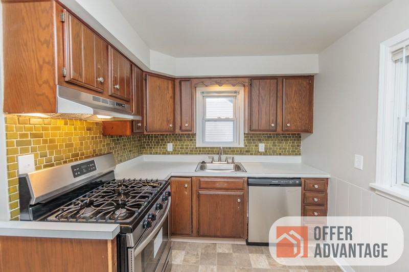 4933 Monticello Blvd - Photo 7 of 11