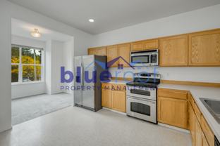 7615 Ne Chesapeake St - Photo 1 of 1