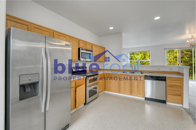 7615 Ne Chesapeake St - Photo 3 of 16