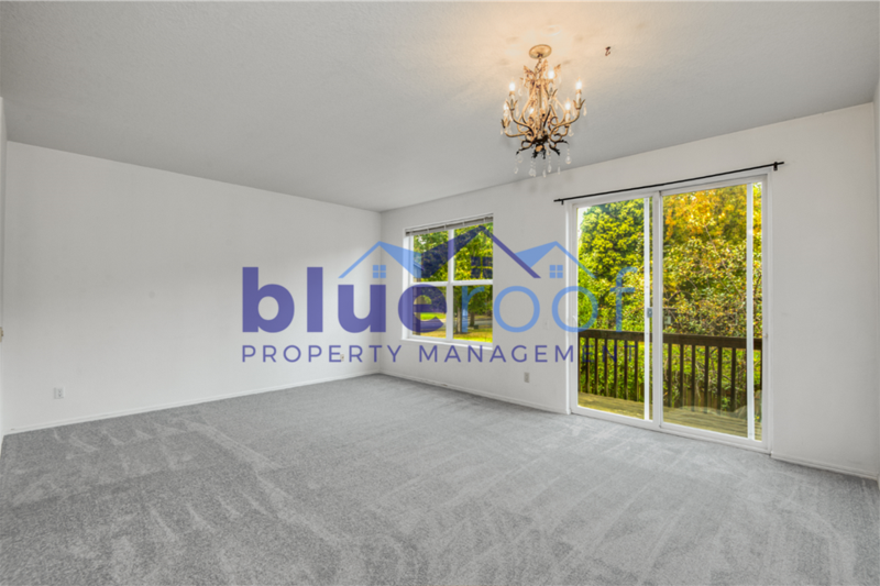 7615 Ne Chesapeake St - Photo 4 of 16