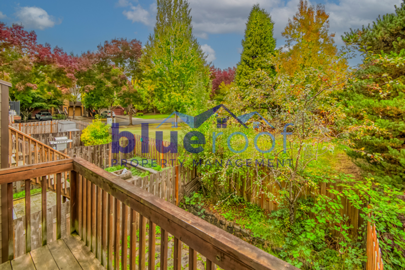 7615 Ne Chesapeake St - Photo 5 of 16