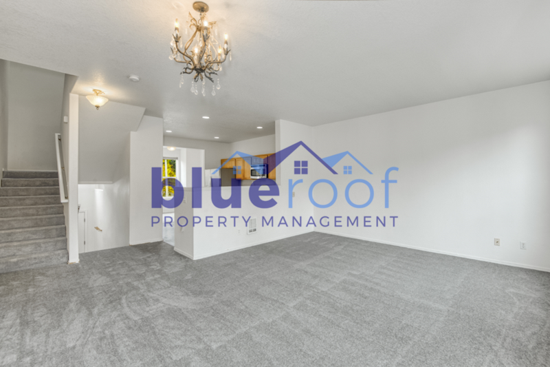 7615 Ne Chesapeake St - Photo 6 of 16