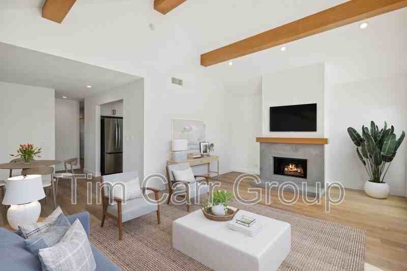 505 35th St #B - Photo 3 of 32