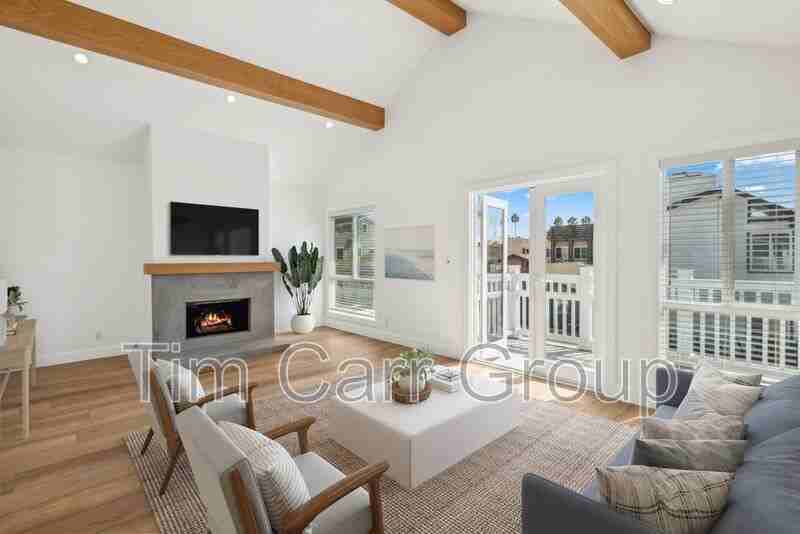 505 35th St #B - Photo 5 of 32