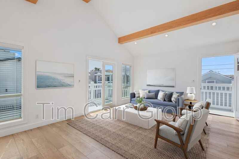 505 35th St #B - Photo 7 of 32