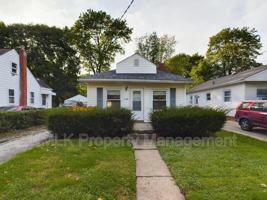 featured image of 1128 Cordova Ave