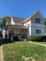 featured image of 605 Cushing St