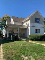 605 Cushing St - Photo 1 of 1