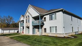 906 Fox Creek Dr - Photo 1 of 1