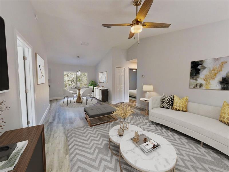 1286 Sw 150th Ter - Photo 2 of 25