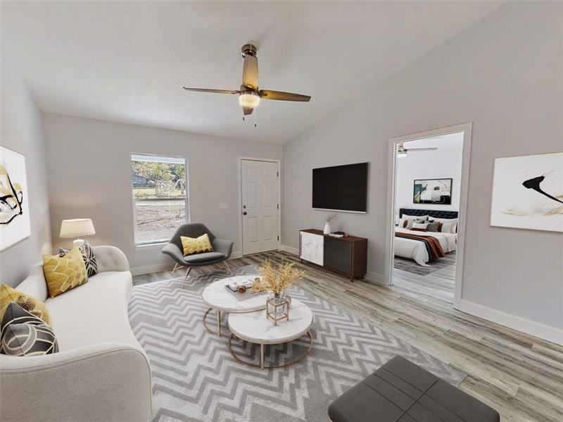 1286 Sw 150th Ter - Photo 3 of 25