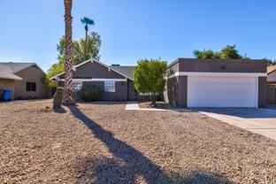 819 W Ross Ave - Photo 1 of 1