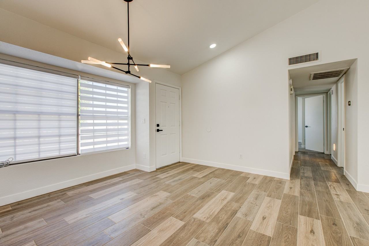 819 W Ross Ave - Photo 6 of 33
