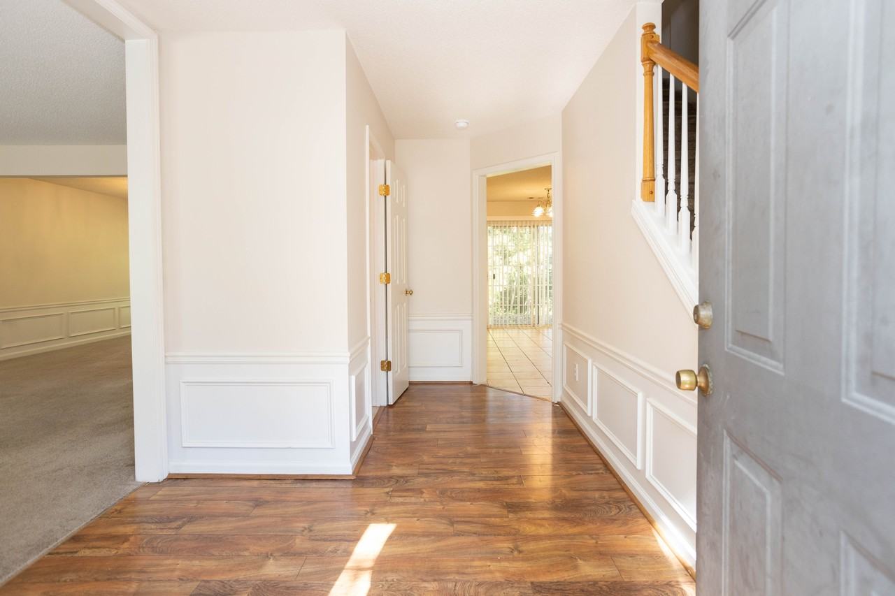 3468 Chastain Glen Ln Ne - Photo 3 of 28