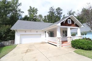 featured image of 113 Homegate Circle