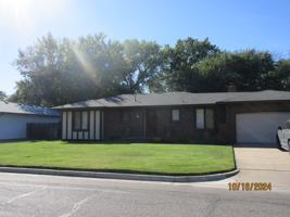 featured image of 1361 North Westlink Avenue