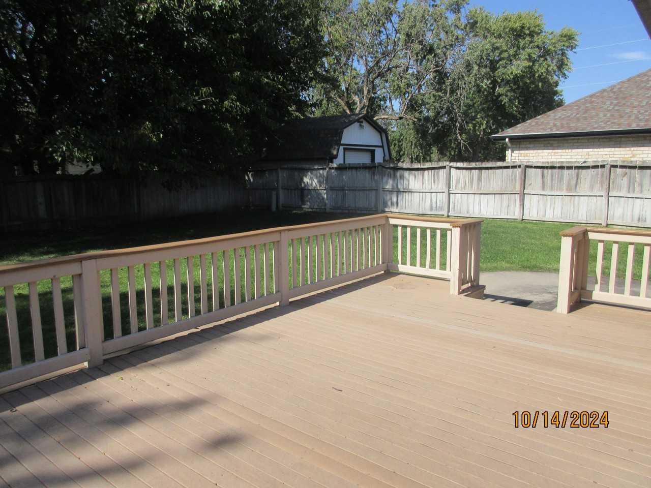 1361 N Westlink Ave - Photo 6 of 15