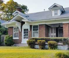 featured image of 1808 Glenview Ave